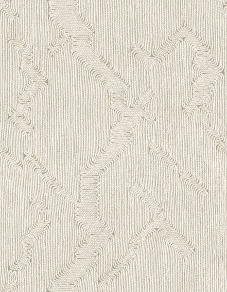Tapeta 64524B, Tali, Arte