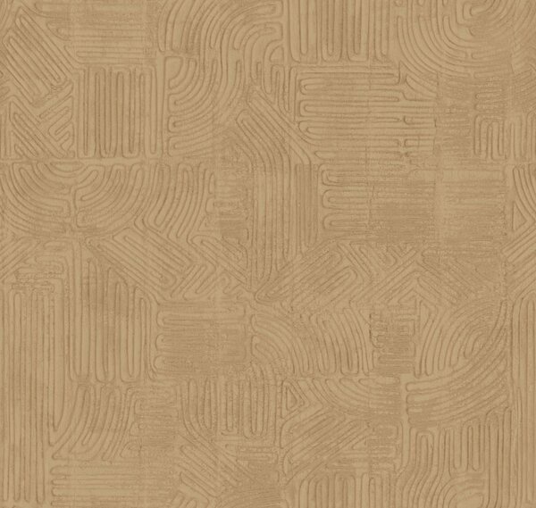 60727, Tali, Textura Ignis, Arte