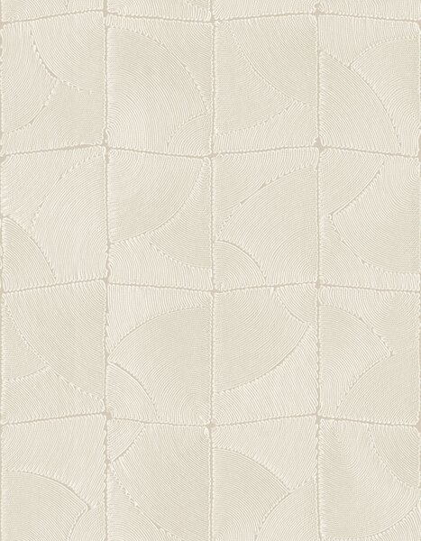 Tapeta 64531A, Tali, Arte