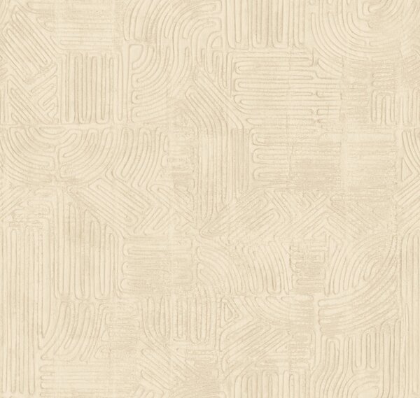 60722, Tali, Textura Ignis, Arte