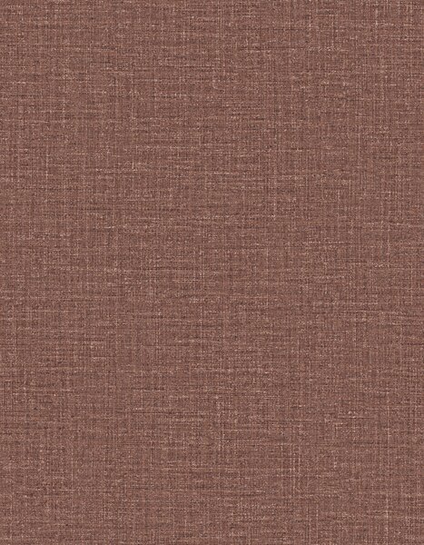 63551, Merino, Textura Ignis, Arte
