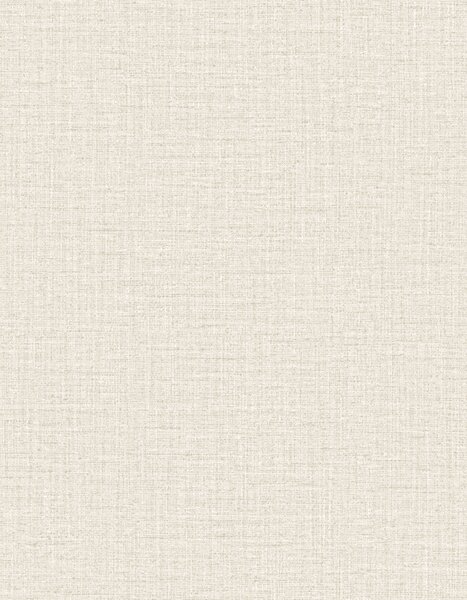 63549, Merino, Textura Ignis, Arte