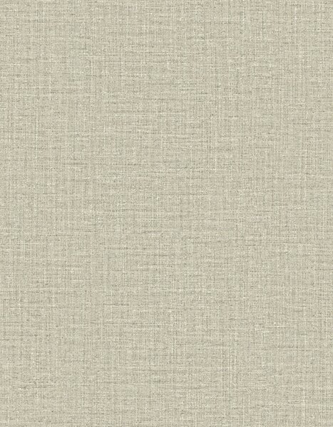 63553, Merino, Textura Ignis, Arte