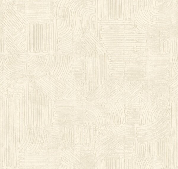 60721, Tali, Textura Ignis, Arte