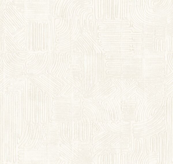60720, Tali, Textura Ignis, Arte