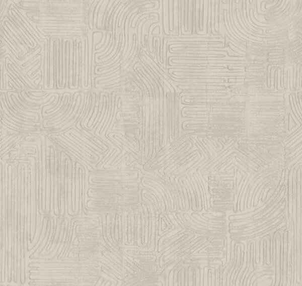 60725, Tali, Textura Ignis, Arte