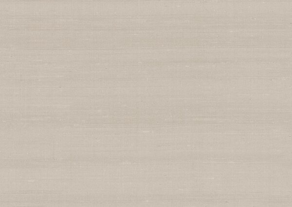 Tapeta 50506, Latus Paleo, Arte, š.90cm