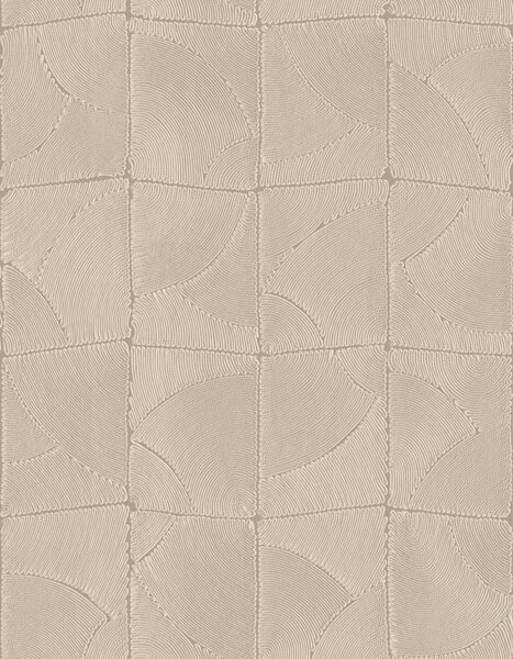 Tapeta 64534A, Tali, Arte