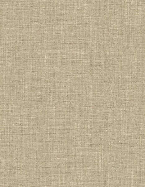 63546, Merino, Textura Ignis, Arte