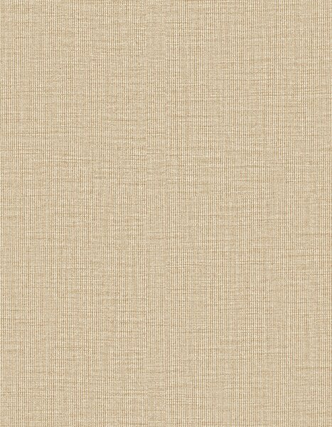 63507, Merino, Textura Ignis, Arte