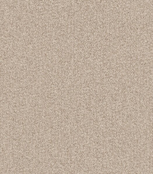 63528, Merino, Textura Ignis, Arte