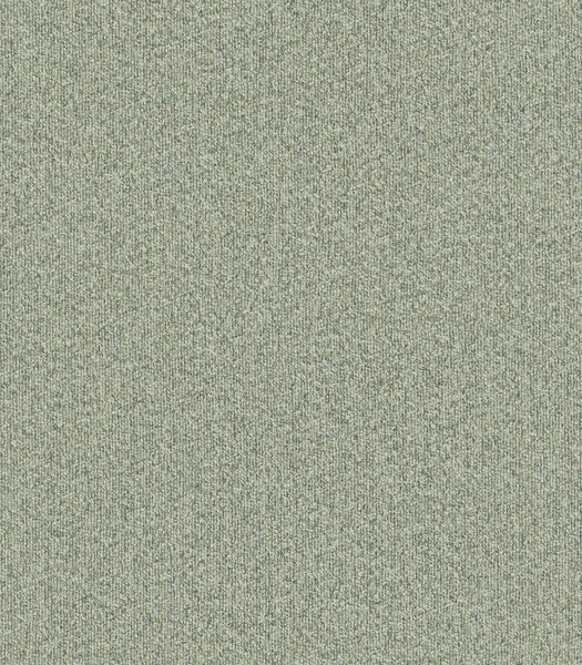 63525, Merino, Textura Ignis, Arte