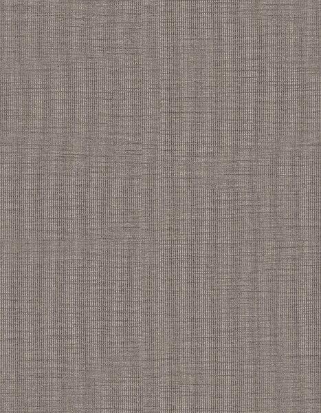 63508, Merino, Textura Ignis, Arte