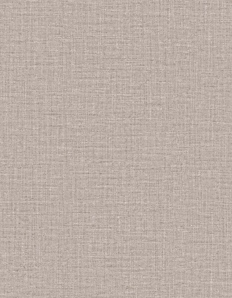 63544, Merino, Textura Ignis, Arte