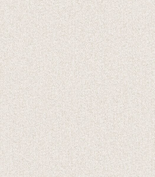 63520, Merino, Textura Ignis, Arte