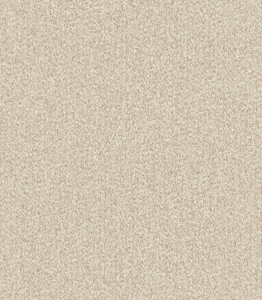 63522, Merino, Textura Ignis, Arte