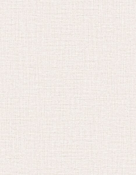 63540, Merino, Textura Ignis, Arte