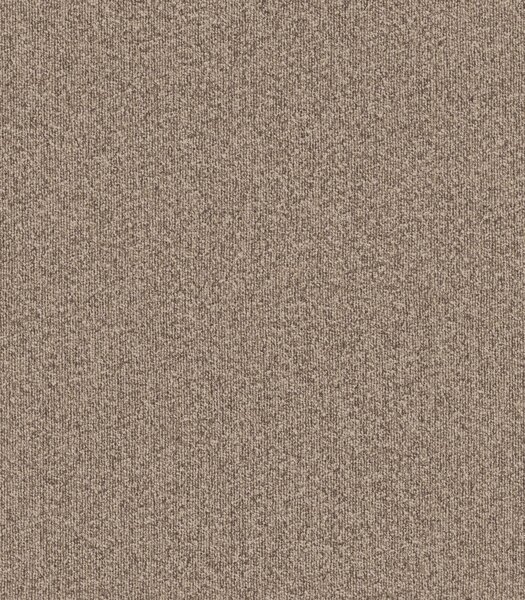 63530, Merino, Textura Ignis, Arte
