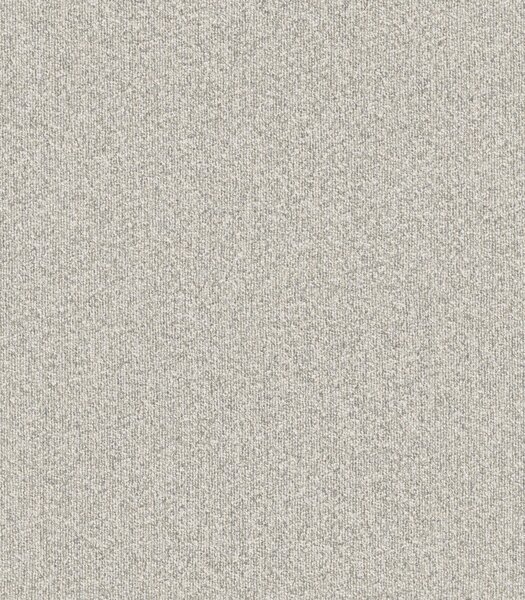 63526, Merino, Textura Ignis, Arte