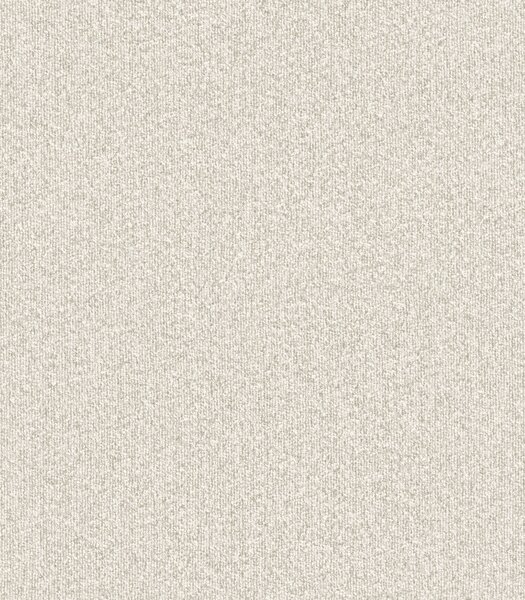 63521, Merino, Textura Ignis, Arte
