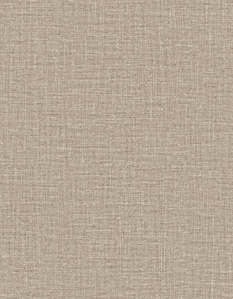 63545, Merino, Textura Ignis, Arte