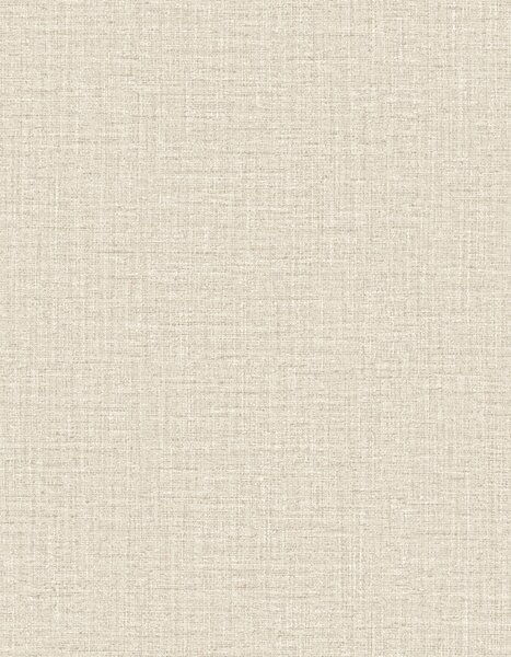 63541, Merino, Textura Ignis, Arte