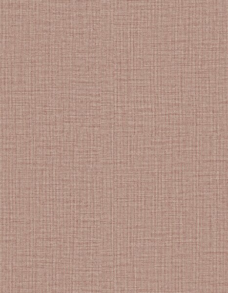 63510, Merino, Textura Ignis, Arte