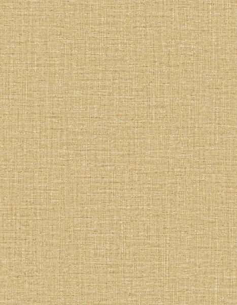 63547, Merino, Textura Ignis, Arte