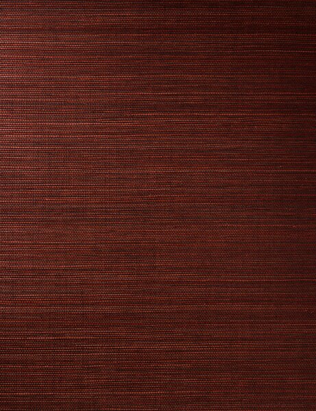 Tapeta 72753A, All Naturals, Arte