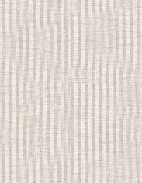 63501, Merino, Textura Ignis, Arte
