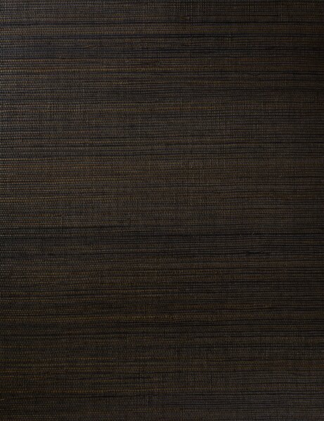 72754A, All Naturals, Arte
