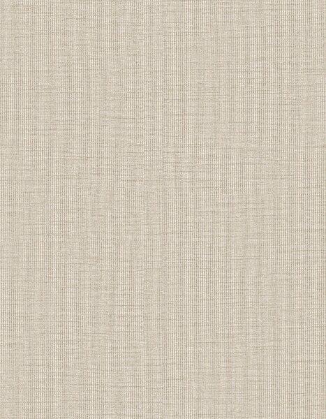 63502, Merino, Textura Ignis, Arte