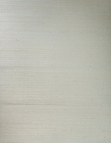 Tapeta 72746A, All Naturals, Arte