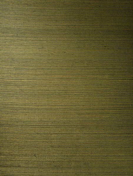 Tapeta 72750A, All Naturals, Arte
