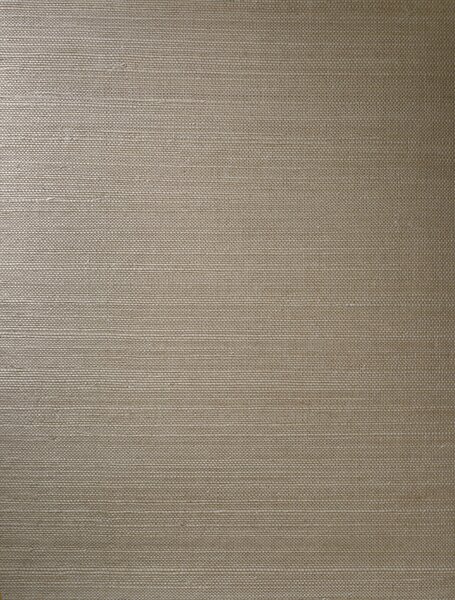 72752A, All Naturals, Arte