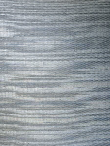 Tapeta 72747A, All Naturals, Arte