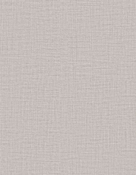 63504, Merino, Textura Ignis, Arte