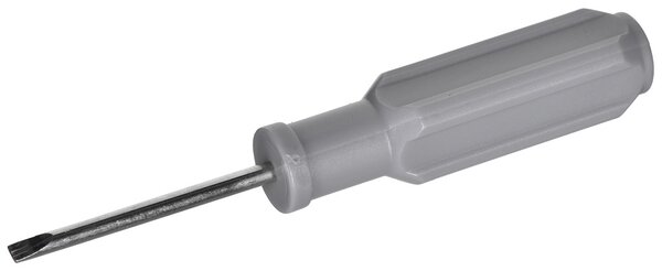 Bezdrátový vysavač EZVIZ RH2 mokré a suché vysávání (CS-RH2-MGA3) Černá, Šedá