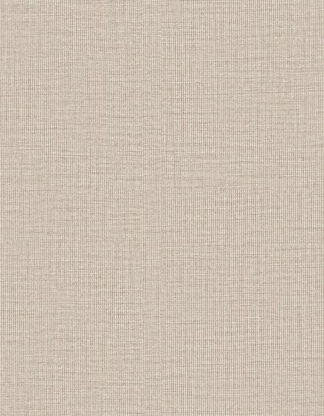 63505, Merino, Textura Ignis, Arte
