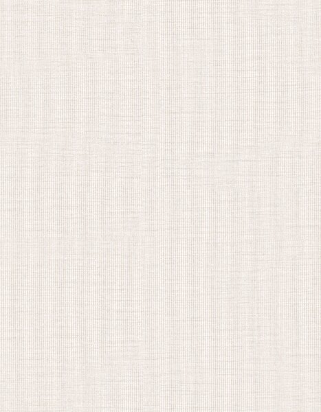 63500, Merino, Textura Ignis, Arte