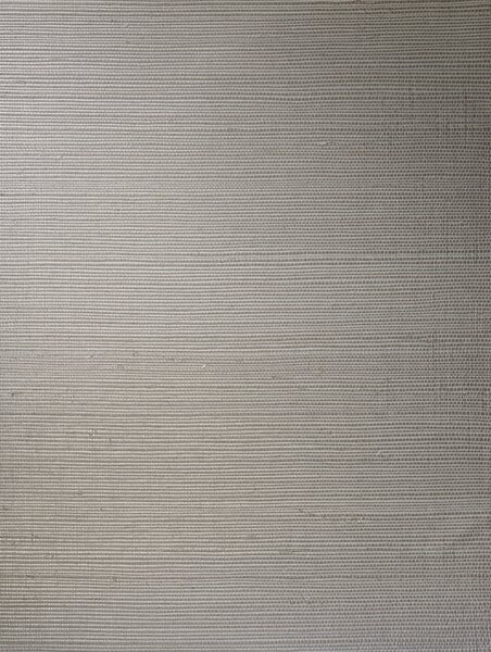 Tapeta 72748A, All Naturals, Arte