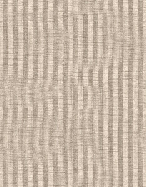 63506, Merino, Textura Ignis, Arte