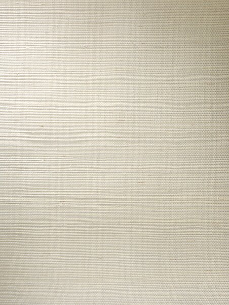 72751A, All Naturals, Arte