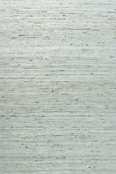 Tapeta 54531A, All Naturals, Arte