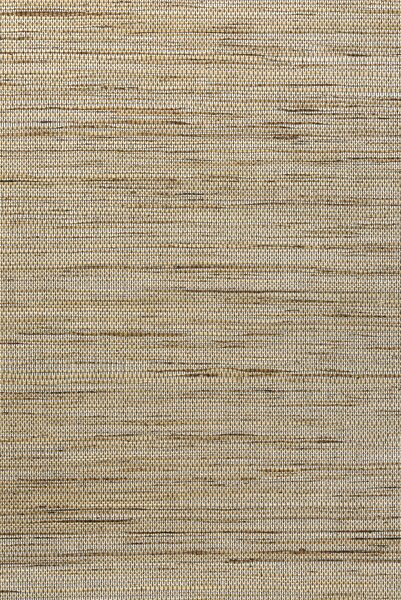 54550A, All Naturals, Arte