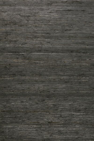 Tapeta 54533A, All Naturals, Arte