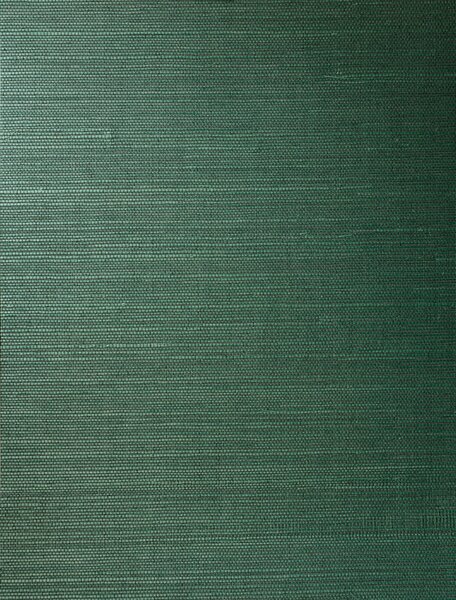 72740A, All Naturals, Arte