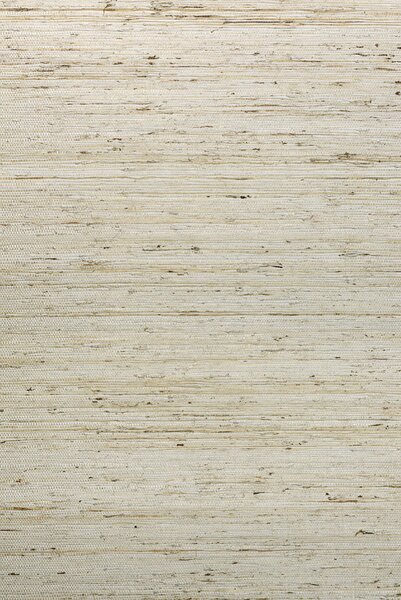 54540A, All Naturals, Arte