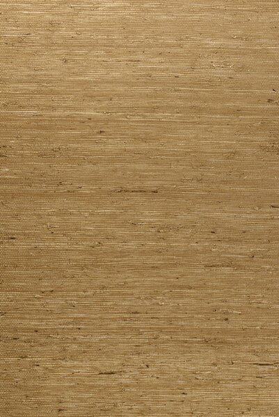 54532A, All Naturals, Arte