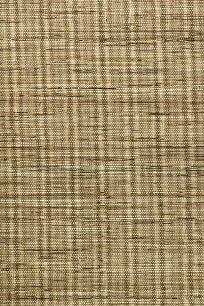 Tapeta 54554A, All Naturals, Arte